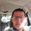 Avatar de Kévin
