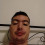 Avatar de Kevin