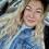 Avatar de Martyna