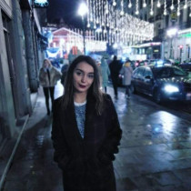 Photo de Jenny