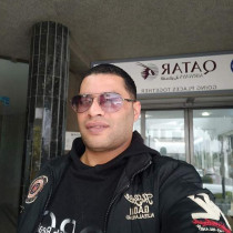 Photo de Klaude cherif