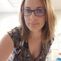 avatar de Angela