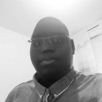 avatar de Youssouf