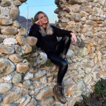 rencontre ado nice match