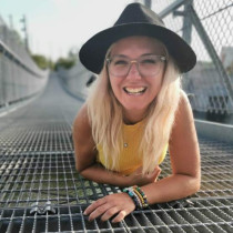 avatar de Florence