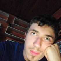 avatar de Jayson