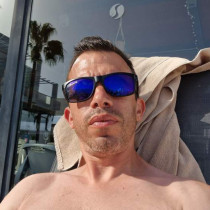 Photo de Seb