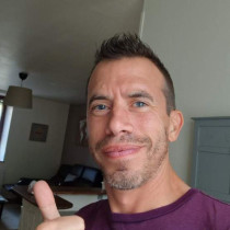 Photo de Seb