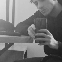 avatar de Clement