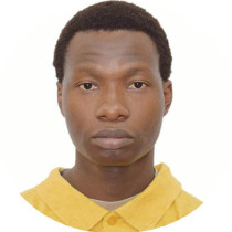 avatar de Thierry