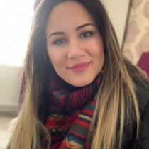 avatar de Anne-marie