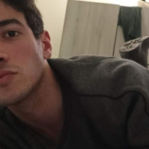 Photo de Clement