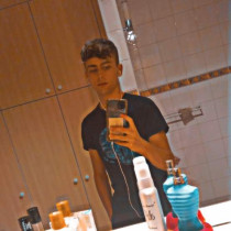 avatar de Thomas