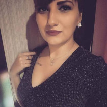 avatar de Karine