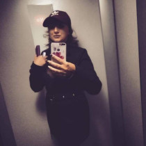 avatar de Ancelet