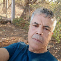 avatar de Abderrahim
