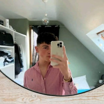 avatar de Matthieu