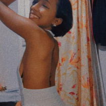 Photo de Tahitia