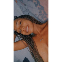 Photo de Tahitia