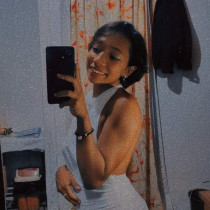Photo de Tahitia