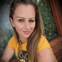 avatar de Coeurlove