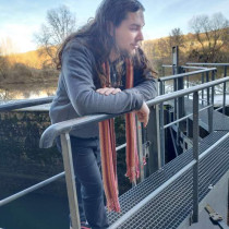 Photo de Julien garcia