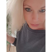 Photo de Sabine