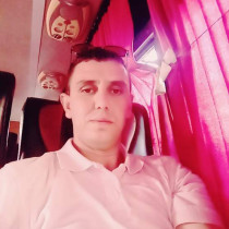 avatar de Yovic