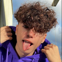 avatar de Kris