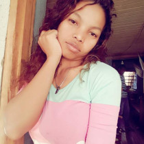 Photo de Irene