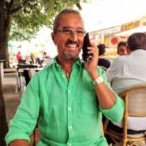 avatar de Pierre