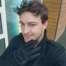 Photo de Clovis