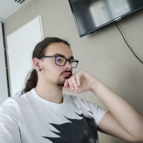 avatar de Muzan
