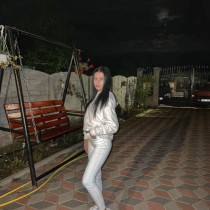 avatar de Jessibelle
