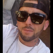 avatar de Ziou