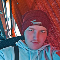 Photo de Clément