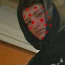 Photo de Clément