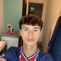 avatar de Gianni