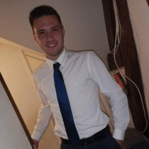 avatar de Antho