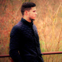 Photo de Antho