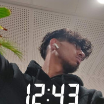 avatar de Adam