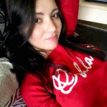 avatar de Maeva duchesse