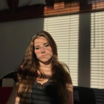 avatar de Andrea