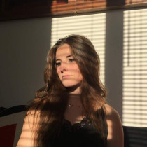 Photo de Andrea