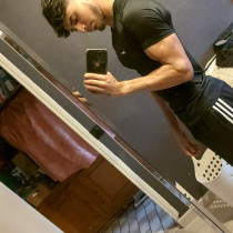 Photo de Adam