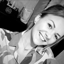 avatar de Helyette