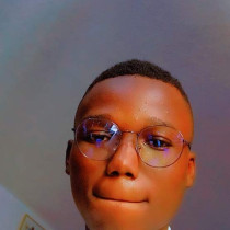 avatar de Christ