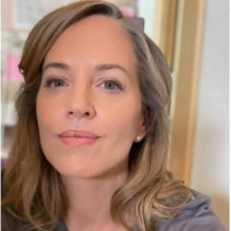 avatar de Carine