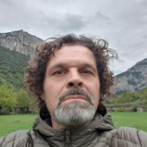 avatar de David