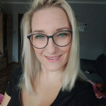 Photo de Isabelle